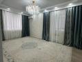 2-бөлмелі пәтер · 77.3 м² · 3/5 қабат, мангилик ел, бағасы: 35.8 млн ₸ в Актобе