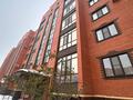 2-бөлмелі пәтер · 77.3 м² · 3/5 қабат, мангилик ел, бағасы: 35.8 млн ₸ в Актобе — фото 3