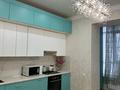 2-бөлмелі пәтер · 77.3 м² · 3/5 қабат, мангилик ел, бағасы: 35.8 млн ₸ в Актобе — фото 4