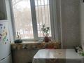 2-комнатная квартира, 48 м², 4/5 этаж, Гагарина 68 — Камзина за 16.7 млн 〒 в Павлодаре — фото 4