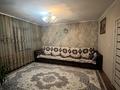 Отдельный дом · 5 комнат · 110 м² · 8 сот., мкр Шанырак-1, Окжетпес 11 за 30 млн ₸ в Алматы, Алатауский р-н — фото 5