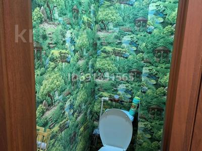 2-комнатная квартира · 45 м² · 1/5 этаж, Майкудук, Майкудук, 14й микрорайон 4а за 120 000 ₸ в Караганде, Алихана Бокейханова р-н