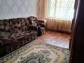2-комнатная квартира · 45 м² · 1/5 этаж, Майкудук, Майкудук, 14й микрорайон 4а за 120 000 ₸ в Караганде, Алихана Бокейханова р-н — фото 10