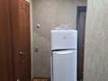 2-комнатная квартира · 45 м² · 1/5 этаж, Майкудук, Майкудук, 14й микрорайон 4а за 120 000 ₸ в Караганде, Алихана Бокейханова р-н — фото 3