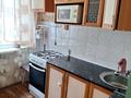 2-комнатная квартира · 45 м² · 1/5 этаж, Майкудук, Майкудук, 14й микрорайон 4а за 120 000 ₸ в Караганде, Алихана Бокейханова р-н — фото 5