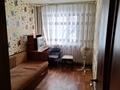 2-комнатная квартира · 45 м² · 1/5 этаж, Майкудук, Майкудук, 14й микрорайон 4а за 120 000 ₸ в Караганде, Алихана Бокейханова р-н — фото 7