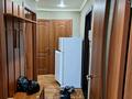 2-комнатная квартира · 45 м² · 1/5 этаж, Майкудук, Майкудук, 14й микрорайон 4а за 120 000 ₸ в Караганде, Алихана Бокейханова р-н — фото 8