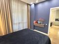 2-комнатная квартира · 54.1 м² · 4/16 этаж, Гагарина 233 за 71 млн ₸ в Алматы, Бостандыкский р-н — фото 14
