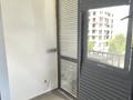 2-комнатная квартира · 54.1 м² · 4/16 этаж, Гагарина 233 за 71 млн ₸ в Алматы, Бостандыкский р-н — фото 17