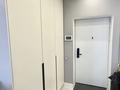 2-комнатная квартира · 54.1 м² · 4/16 этаж, Гагарина 233 за 71 млн ₸ в Алматы, Бостандыкский р-н — фото 20