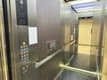 2-комнатная квартира · 54.1 м² · 4/16 этаж, Гагарина 233 за 71 млн ₸ в Алматы, Бостандыкский р-н — фото 21