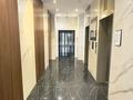 2-комнатная квартира · 54.1 м² · 4/16 этаж, Гагарина 233 за 71 млн ₸ в Алматы, Бостандыкский р-н — фото 22