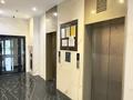 2-комнатная квартира · 54.1 м² · 4/16 этаж, Гагарина 233 за 71 млн ₸ в Алматы, Бостандыкский р-н — фото 23