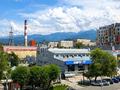 2-бөлмелі пәтер · 54.1 м² · 4/16 қабат, Гагарина 233, бағасы: 69 млн ₸ в Алматы, Бостандыкский р-н — фото 9
