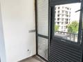2-бөлмелі пәтер · 54.1 м² · 4/16 қабат, Гагарина 233, бағасы: 69 млн ₸ в Алматы, Бостандыкский р-н — фото 17