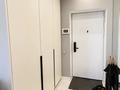 2-бөлмелі пәтер · 54.1 м² · 4/16 қабат, Гагарина 233, бағасы: 69 млн ₸ в Алматы, Бостандыкский р-н — фото 20