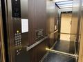2-бөлмелі пәтер · 54.1 м² · 4/16 қабат, Гагарина 233, бағасы: 69 млн ₸ в Алматы, Бостандыкский р-н — фото 21
