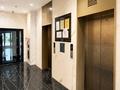 2-бөлмелі пәтер · 54.1 м² · 4/16 қабат, Гагарина 233, бағасы: 69 млн ₸ в Алматы, Бостандыкский р-н — фото 23