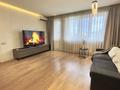2-комнатная квартира · 54.1 м² · 4/16 этаж, Гагарина 233 за 71 млн ₸ в Алматы, Бостандыкский р-н — фото 5
