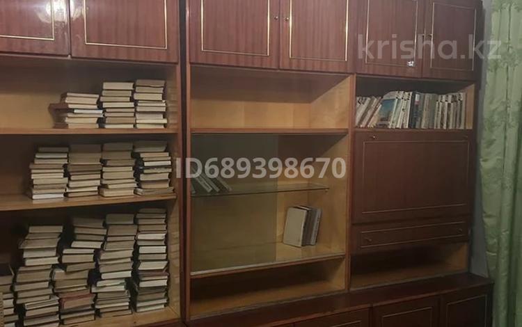 Отдельный дом · 4 комнаты · 90 м² · 7 сот., Иманова — Асанкайгы за 200 000 ₸ в Астане, р-н Байконур — фото 2