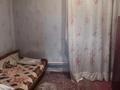 Отдельный дом · 4 комнаты · 90 м² · 7 сот., Иманова — Асанкайгы за 200 000 ₸ в Астане, р-н Байконур — фото 10
