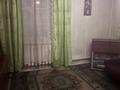 Отдельный дом · 4 комнаты · 90 м² · 7 сот., Иманова — Асанкайгы за 200 000 ₸ в Астане, р-н Байконур — фото 11