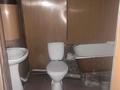 Отдельный дом · 4 комнаты · 90 м² · 7 сот., Иманова — Асанкайгы за 200 000 ₸ в Астане, р-н Байконур — фото 4
