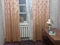 Отдельный дом · 4 комнаты · 90 м² · 7 сот., Иманова — Асанкайгы за 200 000 ₸ в Астане, р-н Байконур — фото 6