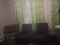 Отдельный дом · 4 комнаты · 90 м² · 7 сот., Иманова — Асанкайгы за 200 000 ₸ в Астане, р-н Байконур — фото 7