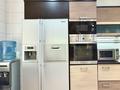 Отдельный дом · 6 комнат · 350 м² · 6 сот., Ходжанова 58 за 2.6 млн ₸ в Алматы, Бостандыкский р-н — фото 10