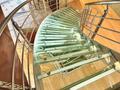 Отдельный дом · 6 комнат · 350 м² · 6 сот., Ходжанова 58 за 2.6 млн ₸ в Алматы, Бостандыкский р-н — фото 25