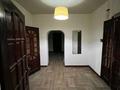Қоғамдық тамақтану орны · 232 м², бағасы: 49 млн ₸ в Актобе — фото 3