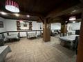 Қоғамдық тамақтану орны · 232 м², бағасы: 49 млн ₸ в Актобе — фото 5