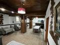 Қоғамдық тамақтану орны · 232 м², бағасы: 49 млн ₸ в Актобе — фото 6