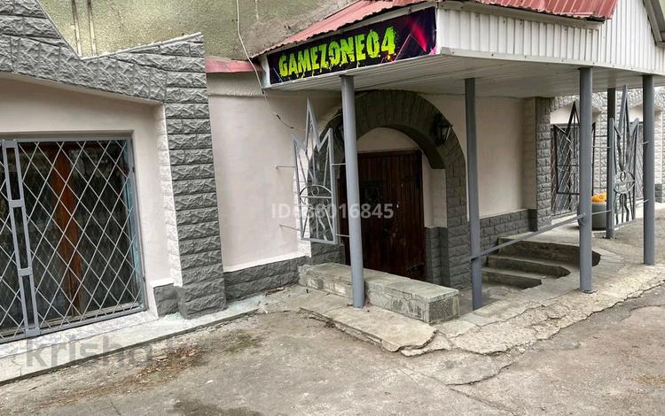 Қоғамдық тамақтану орны · 232 м², бағасы: 49 млн ₸ в Актобе — фото 9