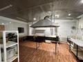 Қоғамдық тамақтану орны · 232 м², бағасы: 49 млн ₸ в Актобе — фото 2