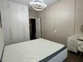 2-бөлмелі пәтер · 50 м² · 6 қабат, Егизбаева 3, 5 — Каныша Сатпаева, бағасы: 49.9 млн ₸ в Алматы, Бостандыкский р-н — фото 2