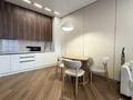2-бөлмелі пәтер · 50 м² · 6 қабат, Егизбаева 3, 5 — Каныша Сатпаева, бағасы: 49.9 млн ₸ в Алматы, Бостандыкский р-н