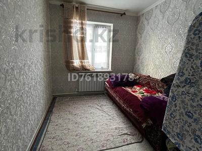 Продажа домов и дачи в Шымкенте: Отдельный дом · 5 комнат · 110 м² · 5 сот., мкр Бозарык 317 — Ана тили за 22 млн 〒 Отдельный дом · 5 комнат · 110 м² · 5 сот., мкр Бозарык 317 — Ана тили за 22 млн 〒 в Шымкенте, Абайский р-н