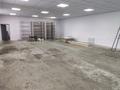 Еркін · 160 м², бағасы: 300 000 ₸ в Габидена Мустафина — фото 2