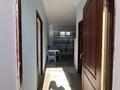 1-комнатная квартира · 36 м² · 2/2 этаж, мкр Самал-3 162 за 100 000 ₸ в Шымкенте, Абайский р-н