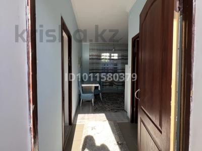 1-комнатная квартира · 36 м² · 2/2 этаж, мкр Самал-3 162 за 100 000 ₸ в Шымкенте, Абайский р-н