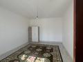 1-комнатная квартира · 36 м² · 2/2 этаж, мкр Самал-3 162 за 100 000 ₸ в Шымкенте, Абайский р-н — фото 2