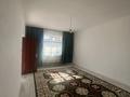 1-комнатная квартира · 36 м² · 2/2 этаж, мкр Самал-3 162 за 100 000 ₸ в Шымкенте, Абайский р-н — фото 3