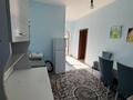 1-комнатная квартира · 36 м² · 2/2 этаж, мкр Самал-3 162 за 100 000 ₸ в Шымкенте, Абайский р-н — фото 5