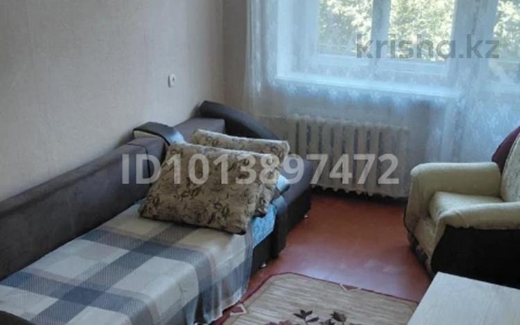 1 комната · 19 м², Космическая 4.1 за 100 000 ₸ в Усть-Каменогорске — фото 2