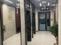 1-комнатная квартира · 40 м² · 7/12 этаж, мкр Кайтпас 1, Атамура 46 за 16 000 ₸ в Шымкенте, Каратауский р-н — фото 2