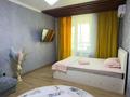 1-комнатная квартира · 40 м² · 7/12 этаж, мкр Кайтпас 1, Атамура 46 за 16 000 ₸ в Шымкенте, Каратауский р-н