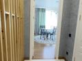 1-комнатная квартира · 40 м² · 7/12 этаж, мкр Кайтпас 1, Атамура 46 за 16 000 ₸ в Шымкенте, Каратауский р-н — фото 6