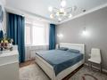 4-комнатная квартира · 129 м² · 12/12 этаж, Бақтыораз Бейсекбаева 11 за 66 млн ₸ в Астане, р-н Байконур — фото 19